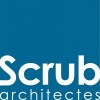 logo_scrub-architectes
